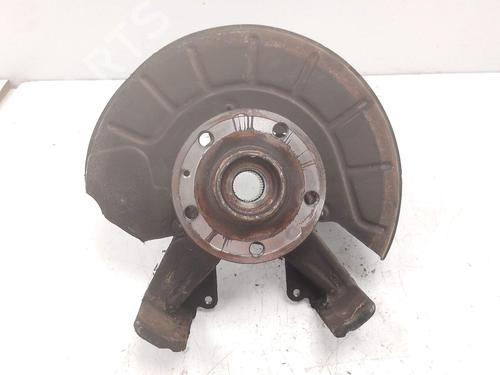 Used Right front steering knuckle Right front steering knuckle 39408789 39408789
