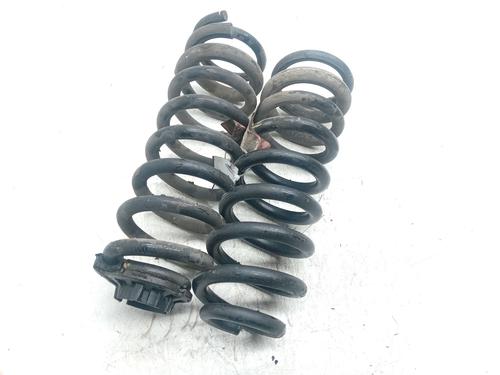 Shock absorber spring MERCEDES-BENZ M-CLASS (W166) ML 250 CDI / BlueTEC 4-matic (166.004, 166.003) BP22720199C152