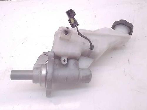 Brake master cylinder KIA SPORTAGE IV (QL, QLE) 1.6 GDI | BP10732926M77 