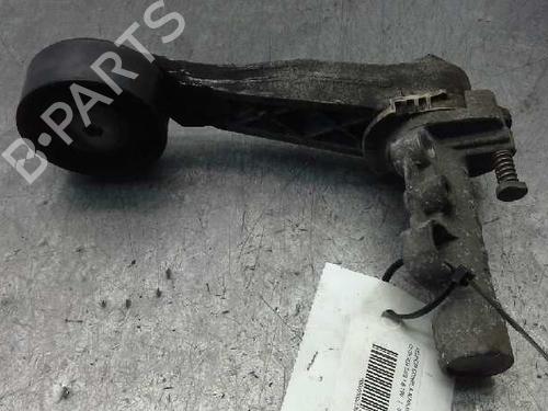 Other CITROËN DS3 (SA_)  BP14313640O1