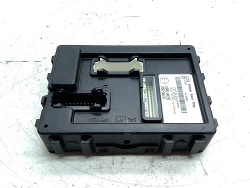 Elektronisk modul RENAULT TRUCKS Maxity [2007-2025]  29526496