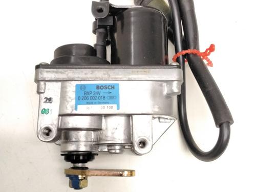 Elektronische module IVECO DAILY II Van [1989-2009]  16583348