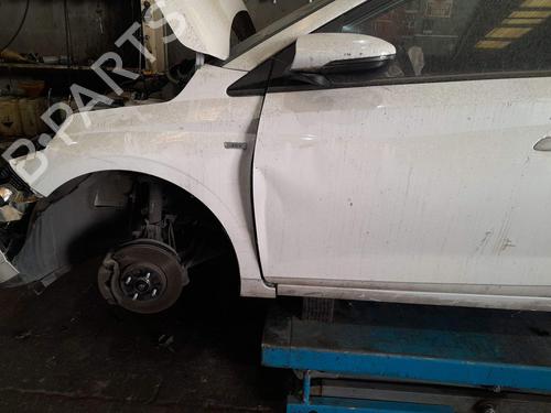 Catalyst HYUNDAI i20 III (BC3, BI3) 1.0 T-GDI hybrid 48V | BP38757242M10 - Image 5