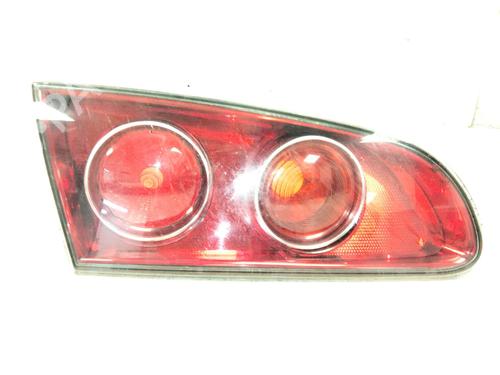 BP30900159C79 main image