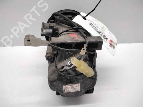 AC compressor MAZDA 626 V (GF)  | BP1073423M34 