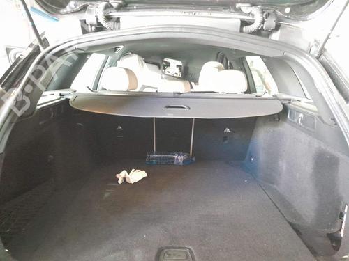 Injector MERCEDES-BENZ C-CLASS All-Terrain (S206) C 220 d 4-matic (206.214) | BP36353470M100 - Image 31
