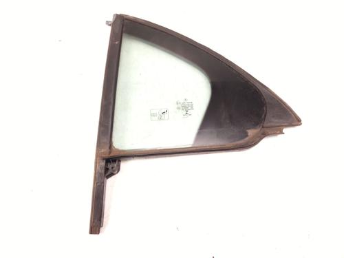 Dreieckscheibe links hinten für MERCEDES-BENZ A-CLASS (W176) A 200 CDI / d (176.008) (136 hp) 23272914