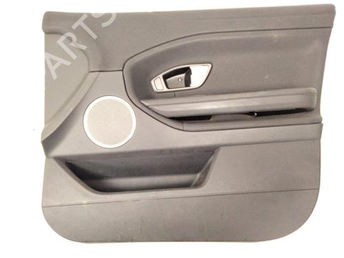 right-front-door-panel-land-rover-range-rover-evoque-l538-bj3220962-2011-2012-2013-2014-2015-2016-2017-2018-2019-22720736 main image