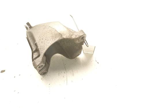 Engine mount BMW 5 Touring (E61) 530 d | BP23210687M89 - Image 3