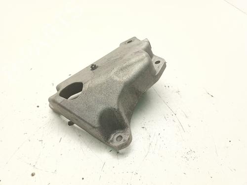 Engine mount BMW 5 (F10) | BP23206950M89