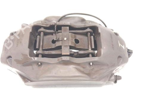 Used Left front brake caliper Left front brake caliper 37521599 37521599