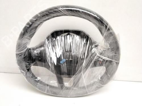 Steering wheel PEUGEOT 208 I (CA_, CC_) | BP17056664C49