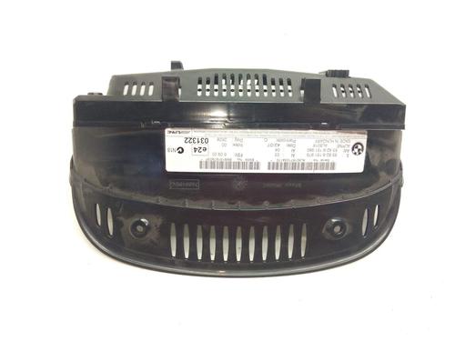 Display monitor BMW 3 Coupe (E92) 320 d | BP17493670C48 - Image 2