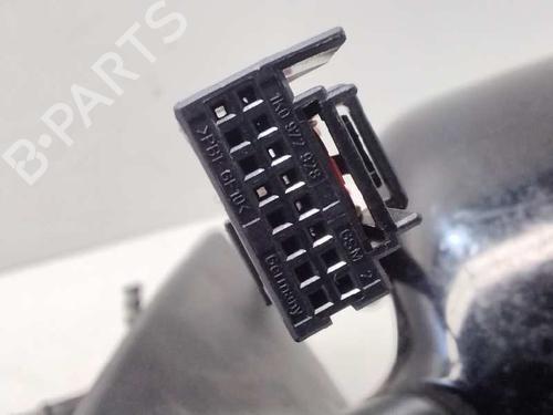 Left mirror AUDI A6 C6 (4F2)  | BP7112937C26 