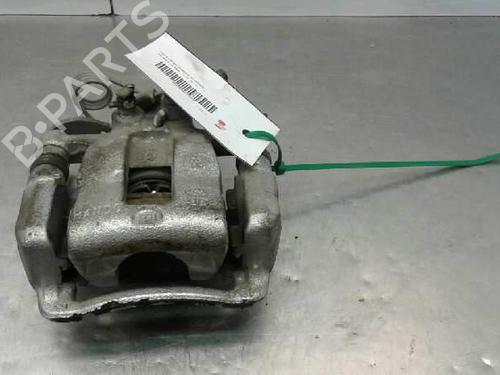 Used Left rear brake caliper Left rear brake caliper 16185106 16185106