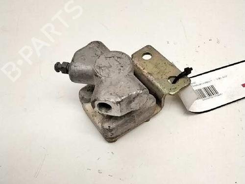 Hovedbremsecylinder NISSAN TERRANO II (R20) [1992-2007]  11806145