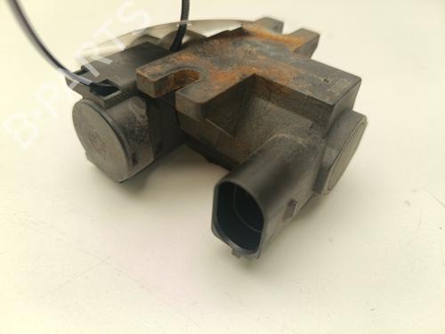 Electronic module AUDI A4 B7 Convertible (8HE) 2.0 TDI | BP19745954M83 - Image 4