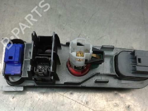Switch SEAT TOLEDO III (5P2)  | BP1979698I30 