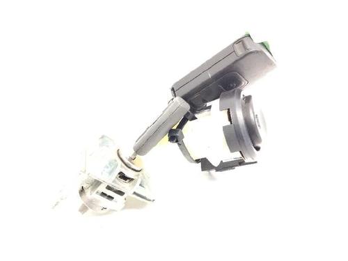 Ignition barrel FORD KUGA I 2.0 TDCi (140 hp) 17058690