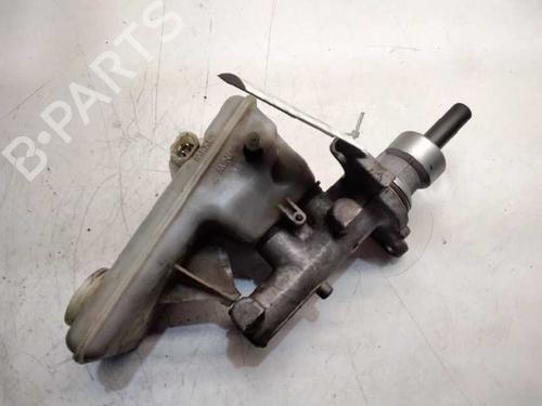 Brake master cylinder RENAULT TRAFIC II Van (FL)  | BP10498885M77 