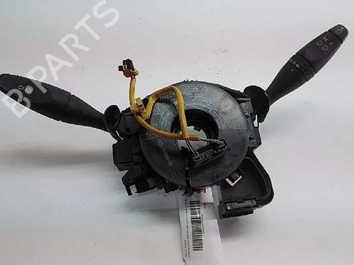 Used Steering column stalk FORD MONDEO III Saloon (B4Y) [2000-2007]  17057219
