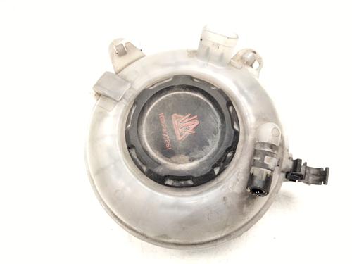 expansion-tank-audi-q3-f3b-2018-32529931 main image