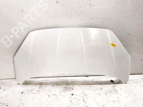Used Hood Hood FORD TRANSIT COURIER B460 MPV 1.6 TDCi (95 hp) 34645952 34645952