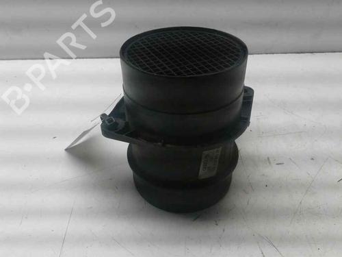 Mass air flow sensor AUDI A3 (8L1)  | BP10339017M95 