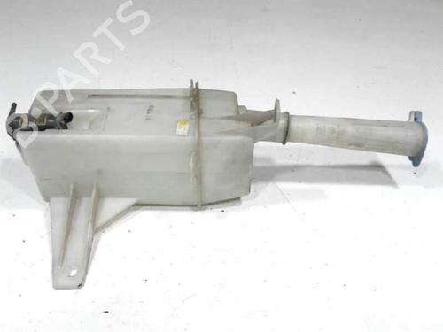 windscreen-washer-tank-daewoo-evanda-klal-96480771-2002-8104272 main image