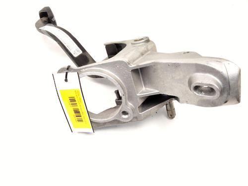 Break pedal MINI MINI COUNTRYMAN (R60) One D | BP27242601I19 - Image 3