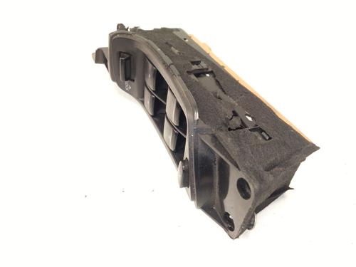 Left front window switch SUBARU LEGACY IV Estate (BP) 2.0 D AWD (BPD) | BP23958647I27 