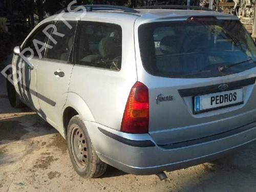 Left taillight FORD FOCUS I Turnier (DNW)  | BP5109059C34 