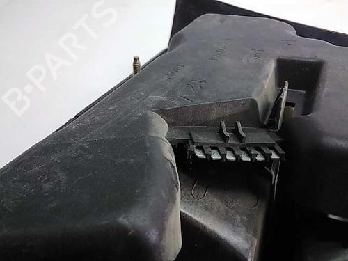 Right taillight ROVER 25 I Hatchback (RF) 1.6 16V | BP10689555C35 