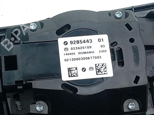Switch BMW X5 (E70) xDrive 30 d | BP36264505I30 - Image 3