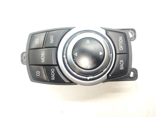 Used Switch BMW 5 (F10) [2009-2016]  19020502