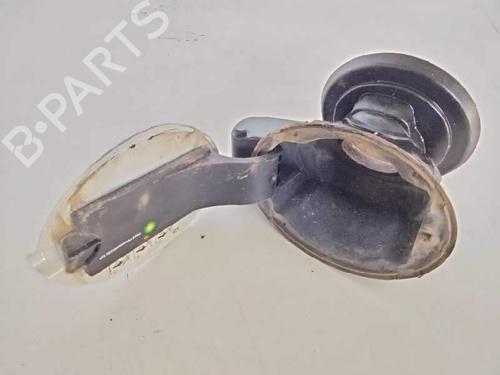 fuel-flap-ford-kuga-i-20-tdci-8v41s27936bf-2008-2009-2010-2011-2012-13617155 main image