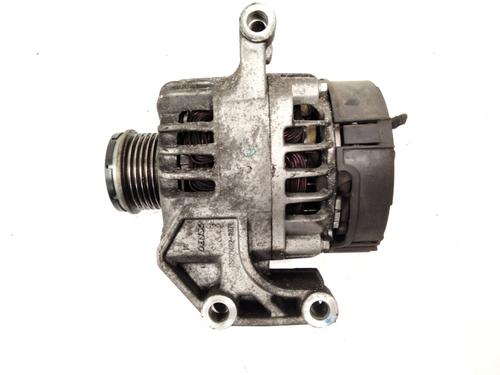 Generator OPEL COMBO Box Body/MPV (X12) 1.3 CDTI (B05) (90 hp) 23338434