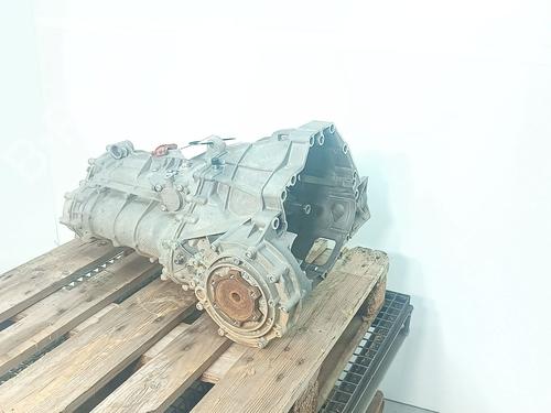 Gearbox SEAT EXEO (3R2) 2.0 TDI | BP33320064M3  - Image 6