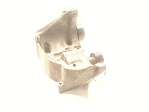 Support BMW 1 (E87) 116 i | BP33437643C155 - Image 2