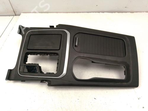Used Middle console Middle console 37667428 37667428