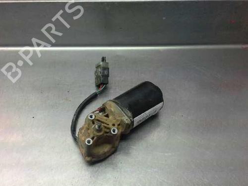Front wiper motor MERCEDES-BENZ VITO Van (W638)  | BP1359795M29 