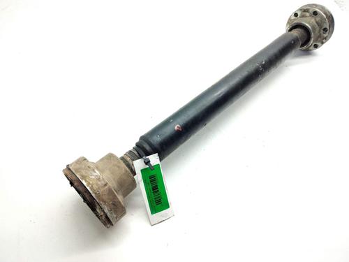 driveshaft-audi-q7-4lb-30-tdi-quattro-7l6521101h-2006-2007-2008-2009-2010-2011-2012-2013-2014-2015-2016-18084800 main image