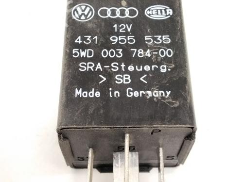 Elektronisk modul PORSCHE 924 2.5 S (150 hp) 25225998