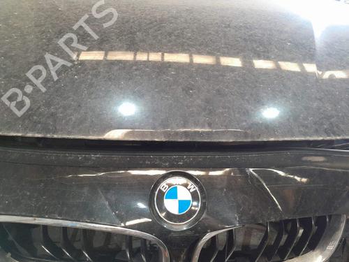 Middle console BMW 3 (F30, F80) 318 d | BP27471997I22 - Image 22