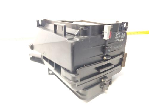 AC radiator HONDA CR-V I (RD)  | BP17389623M32 