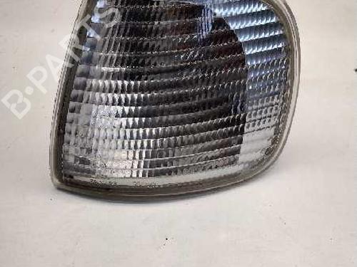 Used Left front indicator SEAT IBIZA II (6K1) [1993-2002]  8134635