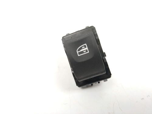 Used Right rear window switch Right rear window switch 37643716 37643716