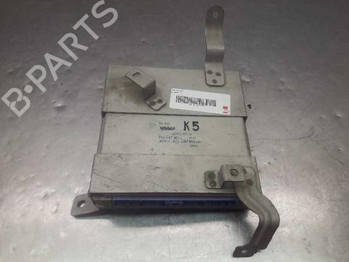 Elektronische module INFINITI EX [2007-2025]  11638361