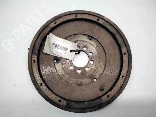 Used Flywheel Flywheel 14319920 14319920