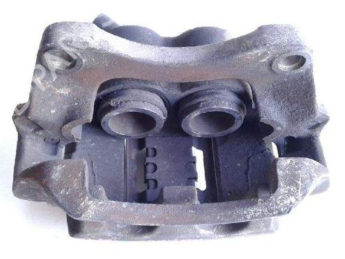 Used Left front brake caliper Left front brake caliper 11602026 11602026